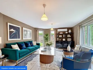 Appartement te koop Ligny (VBD49522)