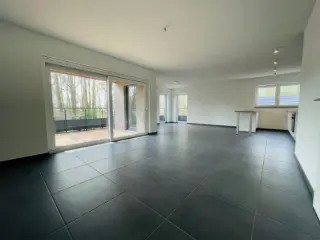 Appartement à louer Milmort (VBD49523)