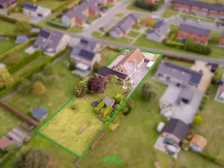 Maison à vendre Warcoing (VBD49529)