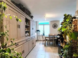 Maison à vendre Pecq (VBD49530)