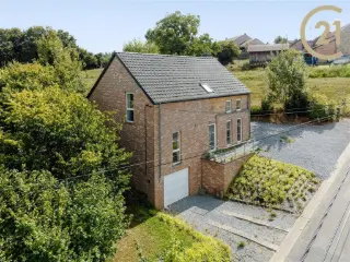 Huis te koop Ohey (VBD49532)