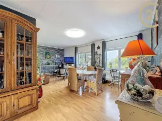 Appartement à vendre Bouge (VBD49533)