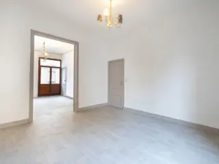 Appartement te koop Elsene (VBD49566)