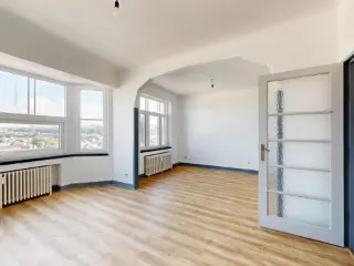 Apartment for sale Liege (VBD49584)