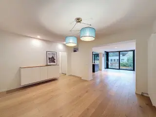 Duplex à vendre Schaerbeek (VBD49585)