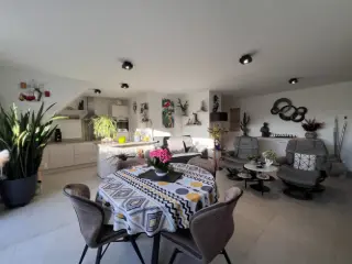 Apartment for sale Dottignies (VBD49592)