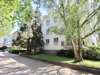 Appartement te huur Sint-Pieters-Woluwe (VBD49595)