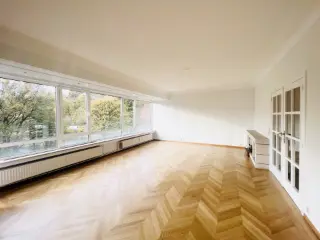 Appartement te huur Sint-Pieters-Woluwe (VBD49598)