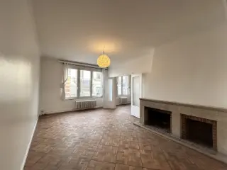 Apartment for rent Elsene (VBD49599)