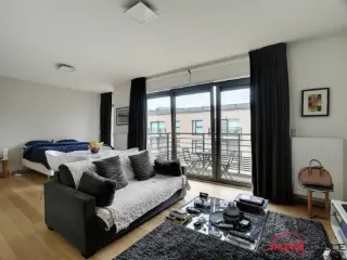 Studio te huur Oudergem (VBD49601)