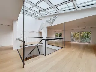 Duplex te huur Vorst (VBD49602)