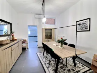 Residence for sale Montignies-sur-Sambre (VBD49607)