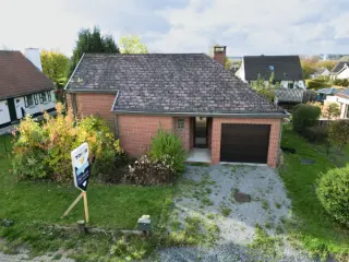 Villa à vendre Genappe (VBD49609)