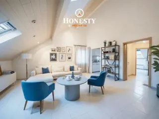 Appartement te koop Libramont (VBD49610)