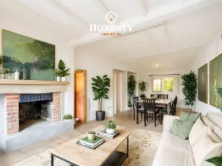 Residence for sale Vresse-sur-Semois (VBD49612)