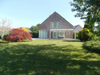 Villa for sale Casteau (VBD49619)