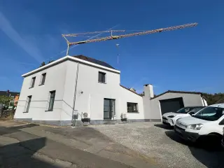 Huis te koop Beersel (VBD49627)