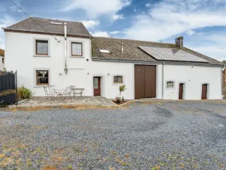 Residence for sale Bastogne (VBD49629)