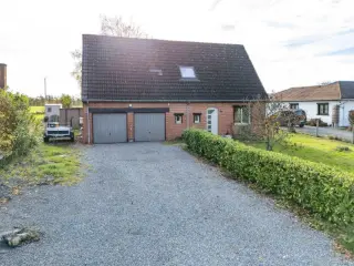 Residence for sale Andenne (VBD49660)