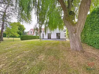 Residence for rent Beersel (VBD49668)