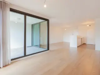 Apartment for sale Gent (VBD49670)