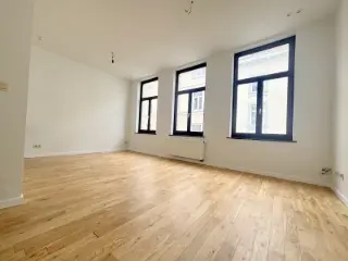 Appartement à louer Saint-Gilles (VBD49686)