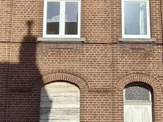 Residence for sale Gosselies (VBD49687)