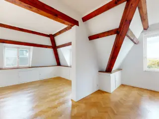 Appartement te huur Sint-Pieters-Woluwe (VBD49691)