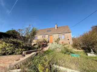 Residence for sale Jodoigne (VBD49702)