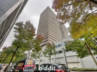 Studio in openbare verkoop Schaarbeek (VBD49711)