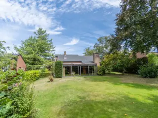 Villa te koop Rixensart (VBD49712)