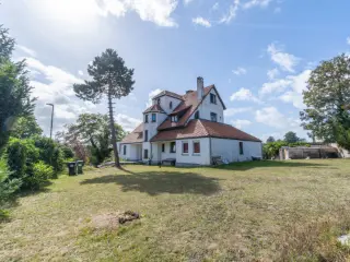 Appartement à vendre Genval (VBD49713)