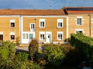 Maison à vendre Èthe (VBD49716)