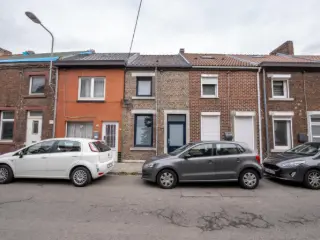 Maison à vendre Châtelet (VBD49724)