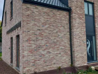 Huis te koop Angre (VBD49730)