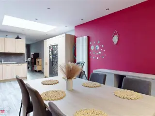 Huis te koop Ghlin (VBD49736)