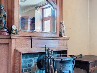 Residence for sale Genappe (VBD49745)