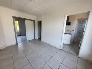 Appartement à louer Florennes (VBD49750)