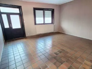 Maison à vendre Montignies-sur-Sambre (VBD49757)