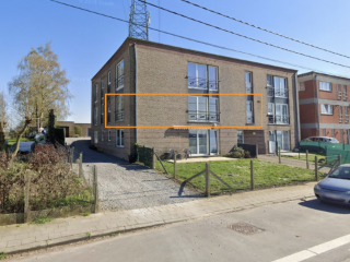 Appartement à vendre Tubize (VBD49764)