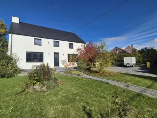 Residence for rent Hannut (VBD49765)