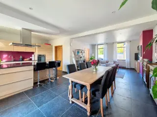 Maison à vendre Hannut (VBD49766)