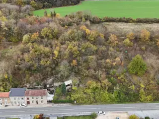 Grond te koop Floreffe (VBD49769)