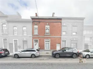 Maison à vendre Châtelet (VBD49773)