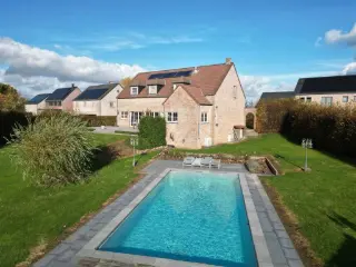 Maison à vendre Énines (VBD49789)