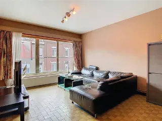 Appartement à vendre Tubize (VBD49803)