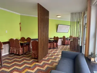 Bureaux à louer Gosselies (VBD49804)