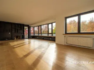 Appartement te huur Sint-Pieters-Woluwe (VBD49808)