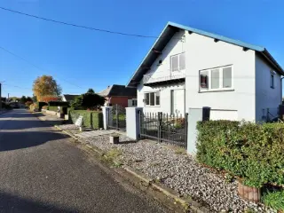 Villa à louer Castillon (VBD49810)