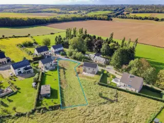 Land for sale Assesse (VBD49814)